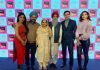 Sony SAB’s new launch Dil Diyaan Gallaan