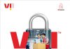 Vi Business Introduces ‘Vi Secure’- A Comprehensive Cyber Security Portfolio For Enterprises
