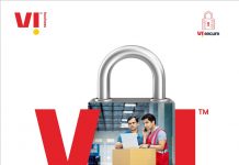 Vi Business Introduces ‘Vi Secure’- A Comprehensive Cyber Security Portfolio For Enterprises