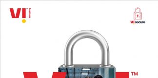 Vi Business Introduces ‘Vi Secure’- A Comprehensive Cyber Security Portfolio For Enterprises