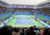 Viacom18 Sports to broadcast the fifth edition of Tata Open Maharashtra