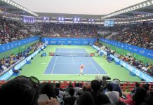 Viacom18 Sports to broadcast the fifth edition of Tata Open Maharashtra