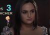 Mrs Teacher 3 Online