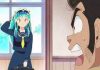 Watch Urusei Yatsura Episode 9 Online