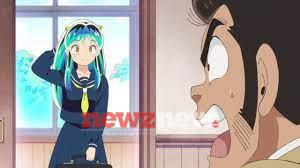 Watch Urusei Yatsura Episode 9 Online: Release Date & Time, Spoiler Out and More