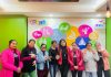 Beauty & Wellness Sector Skill Council (B&WSSC)