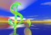 Why Consider a Gold Retirement as your Financial Safety Net