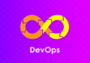 Why Is DevOps Training In Chennai Trending