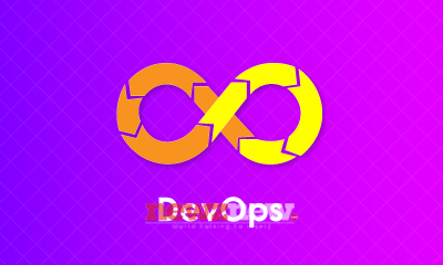 Why Is DevOps Training In Chennai Trending?