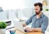 Why is Live Chat so Important for Brands
