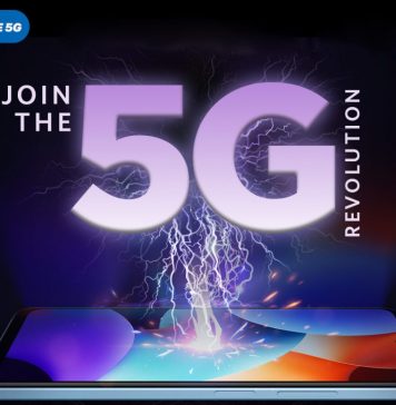Xiaomi India partners with Reliance Jio to offer users a ‘True 5G’ experience