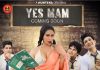 Yes Mam Web Series (2023) Hunters App