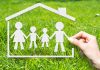 Can You Get Discounts On Renewing Your Life Insurance Policy