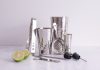 thinKitchen™strengthens omni channel kitchenware portfolio