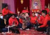 Mata Ki Chowki organized by Kukreja Religions Foundation