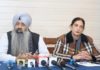 Punjab Stands to Benefit from the ongoing Economic Cooperation and Trade Agreement  between India and Australia