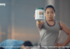 Amway India launches ‘Passion ko Do Poshan’ campaign with Mirabai Chanu