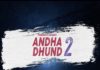 Andhadhund 2 Web Series (2023) Prime Shots