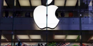Apple set to open physical stores in India in 2023