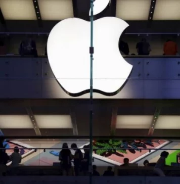 Apple set to open physical stores in India in 2023