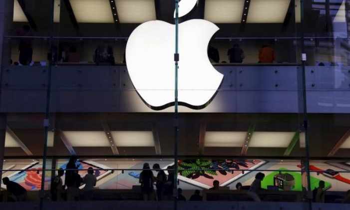 Apple set to open physical stores in India in 2023