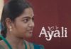 Ayali Web Series Episodes Leaked Online For Download on Isaimini