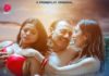 Babuji Web Series (2023) Prime Play
