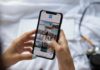 Best feature loaded smartphones under 20K