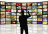5 Short Term Courses That Can Boost A Career In The Media And Arts Industry