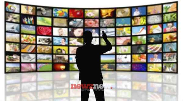 5 Short Term Courses That Can Boost A Career In The Media And Arts Industry