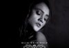 Charmsukh Jane Anjane Mein 6 Web Series (2023) Ullu