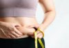 Effective Methods for Lowering Stored Belly Fat