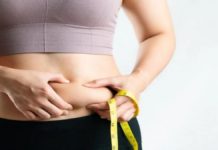 Effective Methods for Lowering Stored Belly Fat