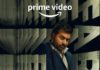 Farzi Web Series Amazon Prime Video (2023)