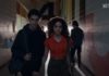 Ginny and Georgia Season 2 Leaked Online on GoMovies