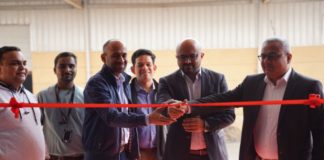 Godrej Appliances Awards Contract for “Pan-India End-To-End Supply Chain of their Air Cooler business” to Delhivery