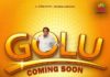 Golu Web Series (2023) Cine Prime