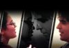 I Love You Part 2 Web Series (2023) Ullu