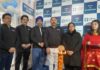 MFine Diagnostics Launches New Testing Laboratory in Chandigarh