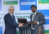 Bajaj Allianz Life Insurance and Punjab & Sind Bank enter strategic partnership