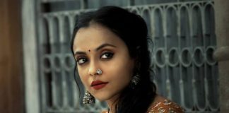 Imli Web Series (2023) Ullu