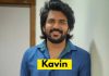Kavin Wiki