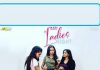 Ladies Night Web Series (2022) Jollu