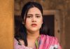 Laila 2 Web Series (2023) Woow