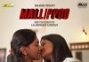 Mallipoo Web Series (2022) Jollu