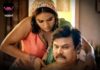 Mardana Sasur Web Series (2023) Voovi