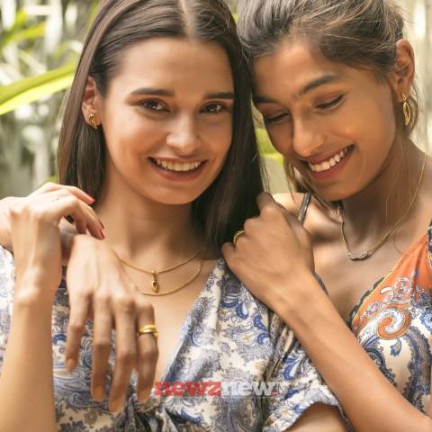 Here is why a lightweight gold necklace could be best for you