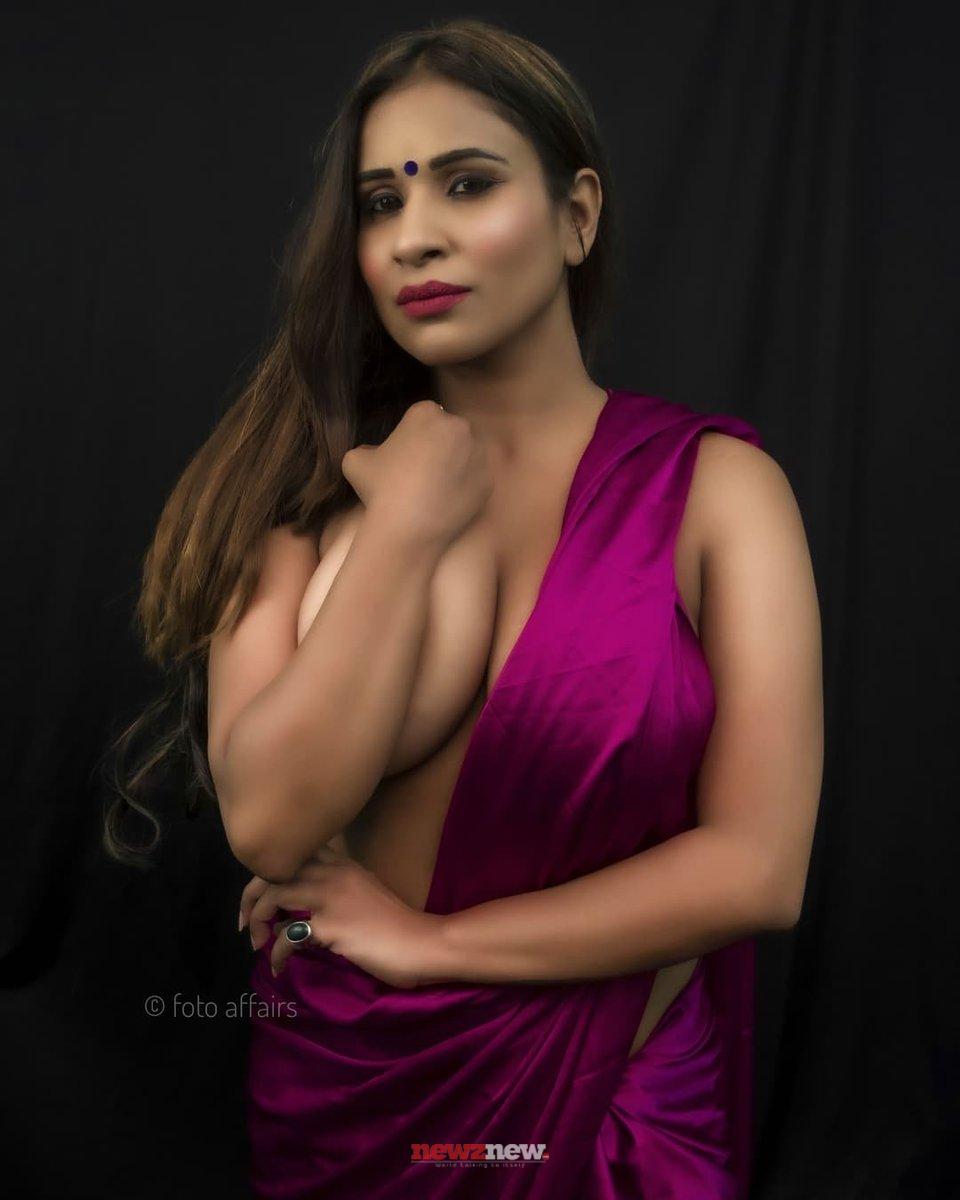 Muskaan Agarwal