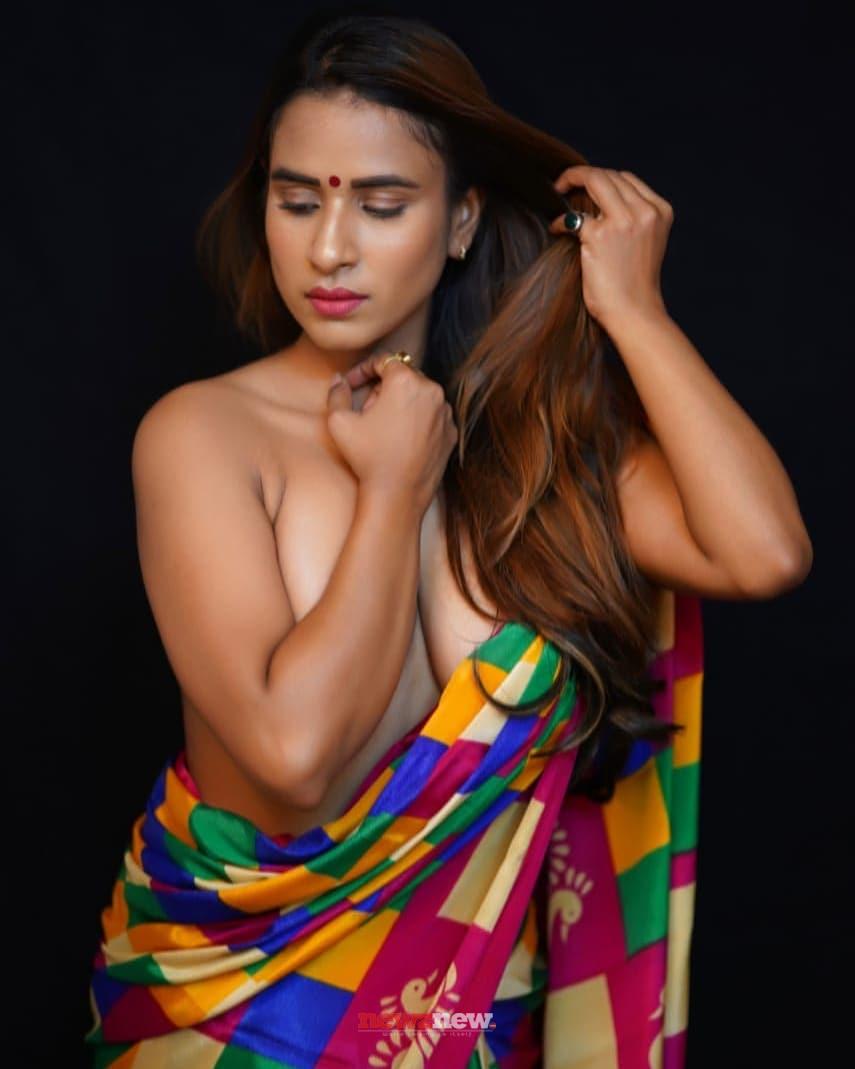 Muskaan Agarwal