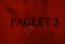Paglet 3 Web Series (2023) Prime Play